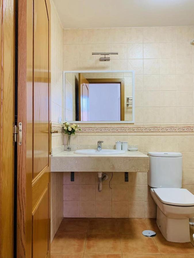Villa Lin House à Corralejo Extérieur photo