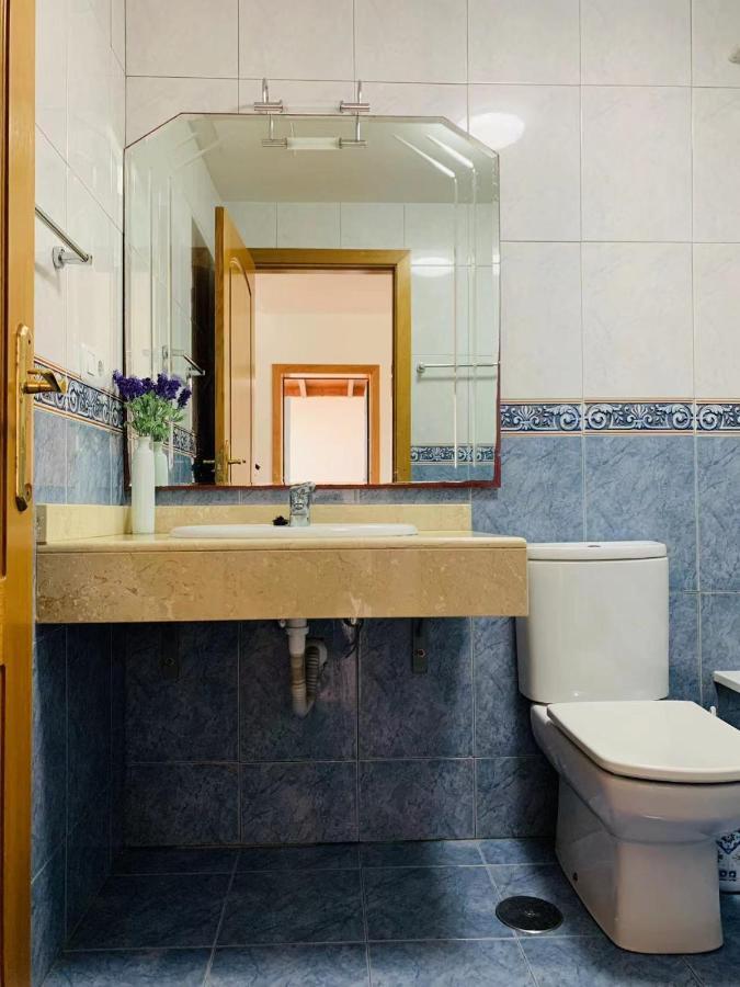 Villa Lin House à Corralejo Extérieur photo